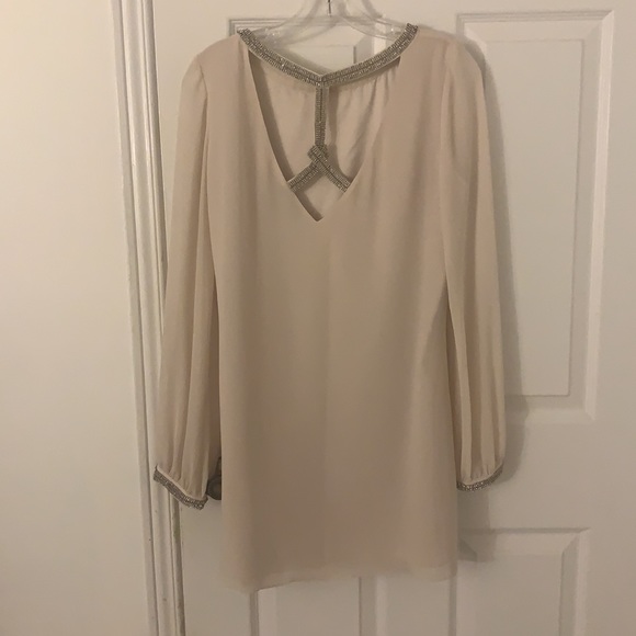 Marciano dress - Picture 2 of 5